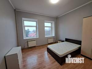 3-к квартира, на длительный срок, 129м2, 6/8 этаж