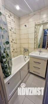 3-к квартира, на длительный срок, 59м2, 7/9 этаж
