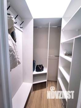 1-к квартира, на длительный срок, 32м2, 13/22 этаж