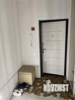 2-к квартира, на длительный срок, 69м2, 18/21 этаж