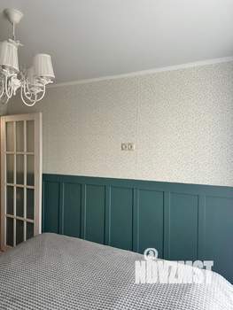 2-к квартира, на длительный срок, 47м2, 8/9 этаж