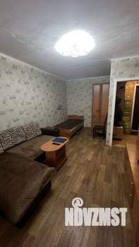 1-к квартира, на длительный срок, 38м2, 4/9 этаж