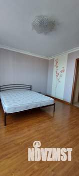 2-к квартира, на длительный срок, 61м2, 15/15 этаж