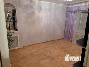 2-к квартира, на длительный срок, 37м2, 3/9 этаж