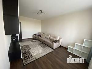 2-к квартира, на длительный срок, 60м2, 11/19 этаж