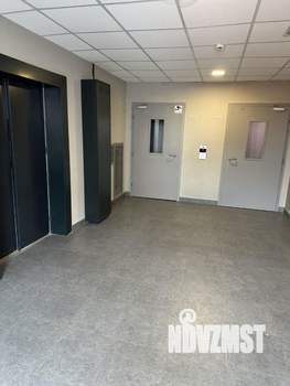 3-к квартира, на длительный срок, 60м2, 15/15 этаж