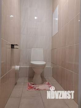 2-к квартира, на длительный срок, 50м2, 19/19 этаж