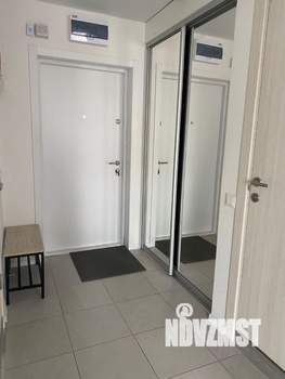 2-к квартира, на длительный срок, 53м2, 9/25 этаж