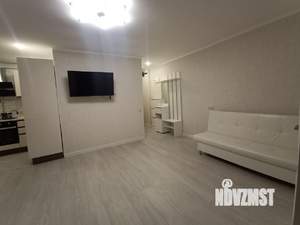 2-к квартира, на длительный срок, 44м2, 1/5 этаж