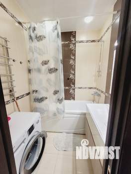 2-к квартира, на длительный срок, 55м2, 13/25 этаж