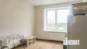 1-к квартира, на длительный срок, 45м2, 5/16 этаж