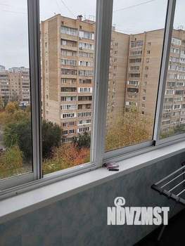 2-к квартира, на длительный срок, 50м2, 9/9 этаж