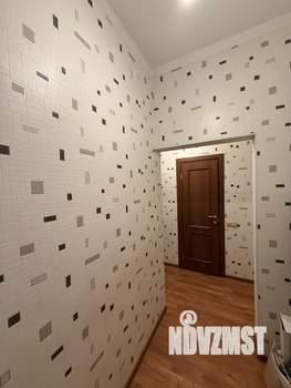 2-к квартира, на длительный срок, 70м2, 7/19 этаж