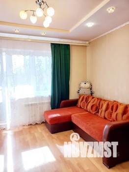 1-к квартира, посуточно, 33м2, 2/14 этаж