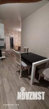 2-к квартира, на длительный срок, 53м2, 6/19 этаж