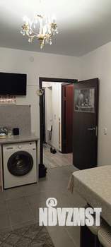 1-к квартира, на длительный срок, 35м2, 3/7 этаж