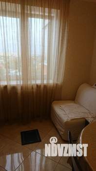 1-к квартира, на длительный срок, 48м2, 13/17 этаж