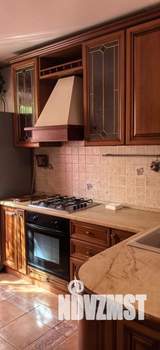 3-к квартира, на длительный срок, 65м2, 1/9 этаж