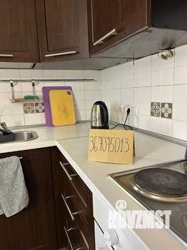 2-к квартира, посуточно, 56м2, 18/21 этаж