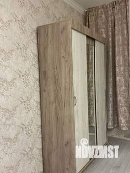 1-к квартира, на длительный срок, 47м2, 3/25 этаж