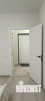 1-к квартира, на длительный срок, 33м2, 15/19 этаж