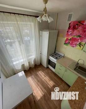 1-к квартира, на длительный срок, 35м2, 7/9 этаж