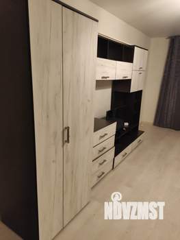 1-к квартира, на длительный срок, 33м2, 7/9 этаж