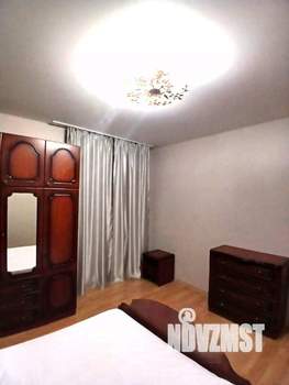 2-к квартира, на длительный срок, 48м2, 1/2 этаж