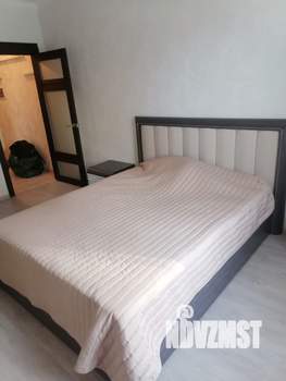 2-к квартира, на длительный срок, 60м2, 1/17 этаж