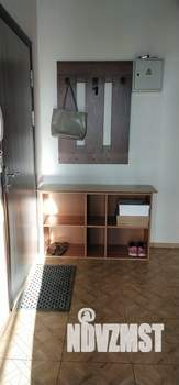 2-к квартира, на длительный срок, 60м2, 13/16 этаж