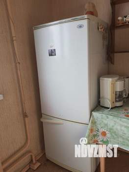 1-к квартира, на длительный срок, 38м2, 6/14 этаж