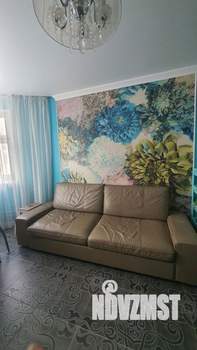 2-к квартира, на длительный срок, 60м2, 11/25 этаж