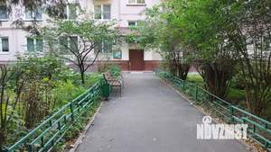 2-к квартира, на длительный срок, 50м2, 1/5 этаж