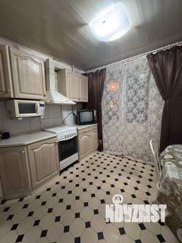 1-к квартира, на длительный срок, 32м2, 2/9 этаж