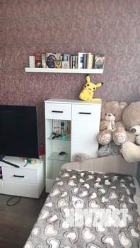 3-к квартира, на длительный срок, 88м2, 3/11 этаж