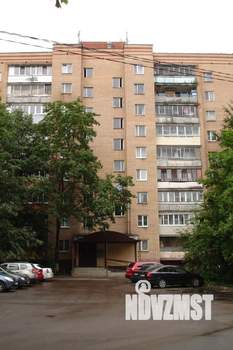 2-к квартира, на длительный срок, 54м2, 9/9 этаж
