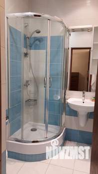 3-к квартира, на длительный срок, 108м2, 8/14 этаж