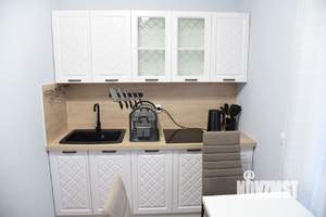 1-к квартира, на длительный срок, 33м2, 17/17 этаж