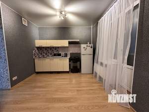 2-к квартира, на длительный срок, 64м2, 15/17 этаж