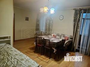 1-к квартира, на длительный срок, 38м2, 8/9 этаж