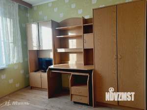 3-к квартира, на длительный срок, 65м2, 3/9 этаж