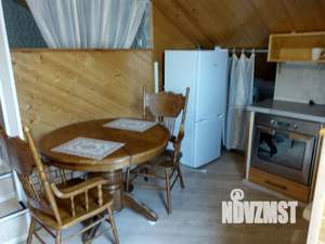 2-к квартира, на длительный срок, 48м2, 2/2 этаж