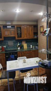 3-к квартира, на длительный срок, 70м2, 12/17 этаж