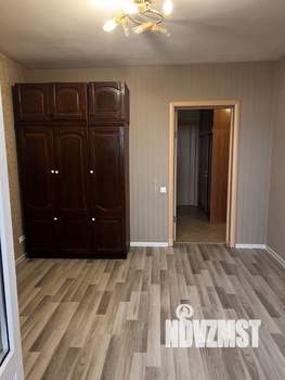 3-к квартира, на длительный срок, 86м2, 13/14 этаж