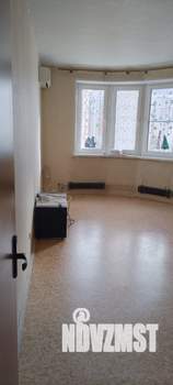 1-к квартира, на длительный срок, 49м2, 7/25 этаж