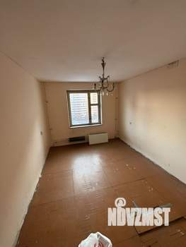 2-к квартира, на длительный срок, 49м2, 9/10 этаж