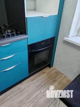 2-к квартира, на длительный срок, 50м2, 8/9 этаж