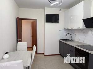 2-к квартира, на длительный срок, 47м2, 16/17 этаж