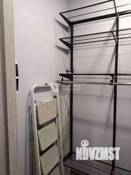 1-к квартира, на длительный срок, 30м2, 3/12 этаж