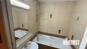 2-к квартира, на длительный срок, 59м2, 1/14 этаж